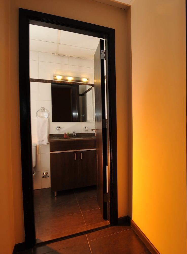 Suite Hotel Merlot - Βηρυτός Εξωτερικό φωτογραφία