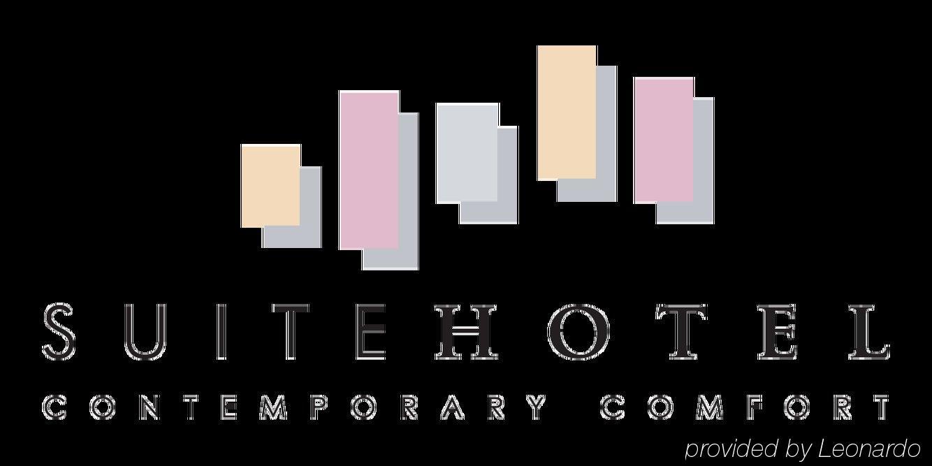 Suite Hotel Merlot - Βηρυτός Εξωτερικό φωτογραφία
