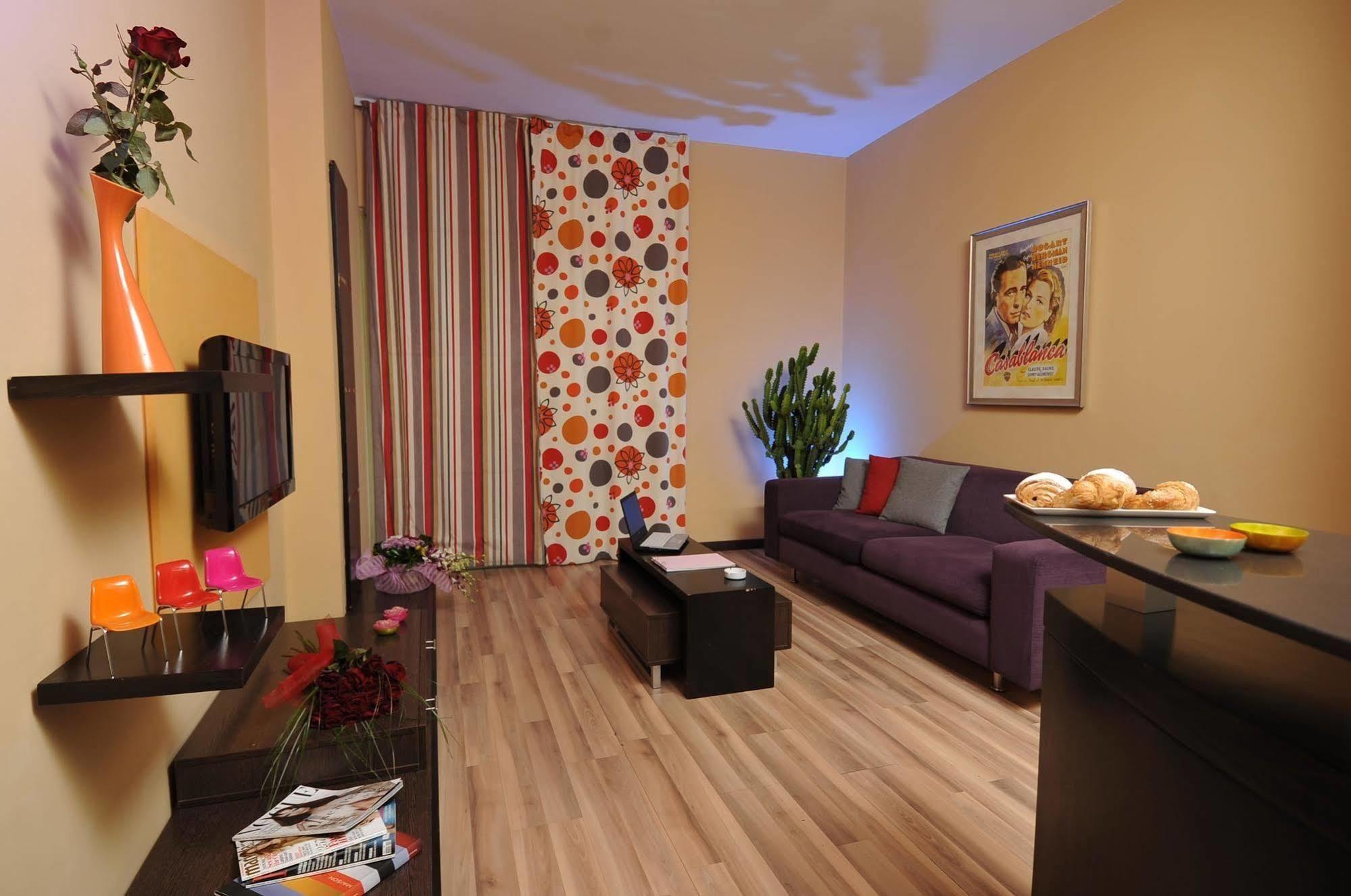 Suite Hotel Merlot - Βηρυτός Εξωτερικό φωτογραφία