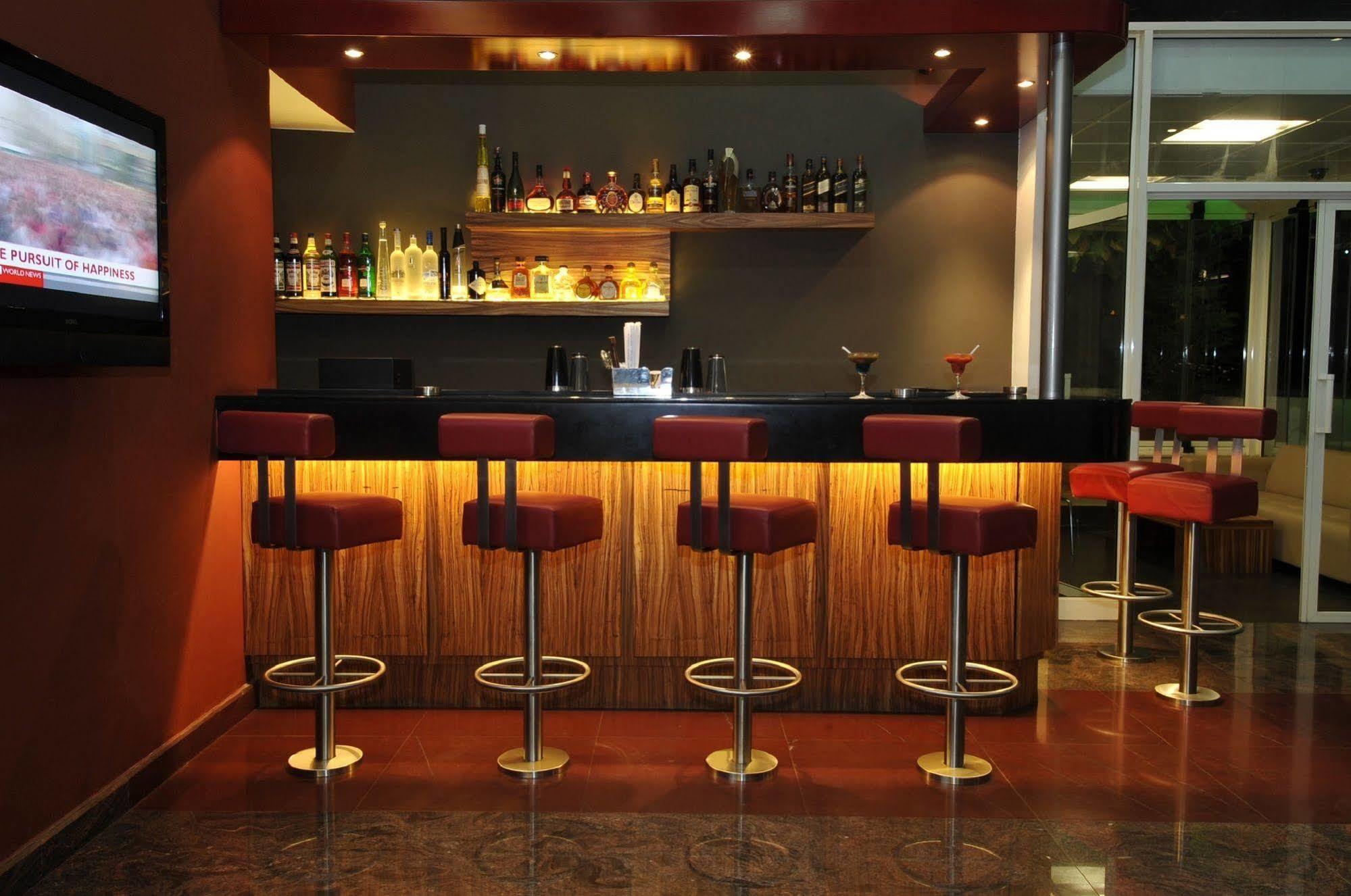 Suite Hotel Merlot - Βηρυτός Εξωτερικό φωτογραφία