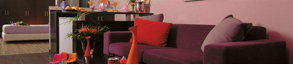 Suite Hotel Merlot - Βηρυτός Εξωτερικό φωτογραφία